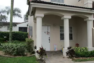 5630 NW 114th Path, Doral, FL 33178 - Photo 1