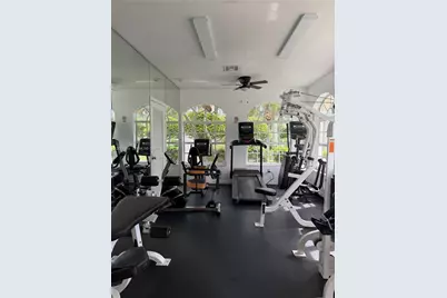 5630 NW 114th Path #101, Doral, FL 33178 - Photo 19
