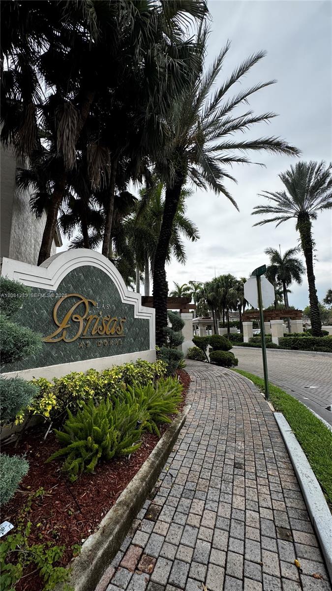 5630 NW 114th Path #101 - 5630 NW 114th Path #101, Doral, FL 33178 Luxury Property | Jose Angel Pina