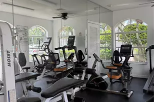 5630 NW 114th Path, Doral, FL 33178 - Photo 17