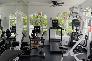 5630 NW 114th Path, Doral, FL 33178 - Photo 15