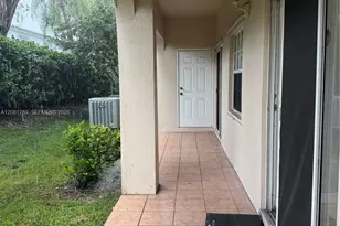 5630 NW 114th Path, Doral, FL 33178 - Photo 11