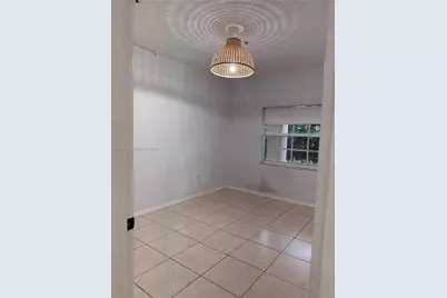 5630 NW 114th Path #101, Doral, FL 33178 - Photo 9