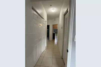 5630 NW 114th Path #101, Doral, FL 33178 - Photo 13
