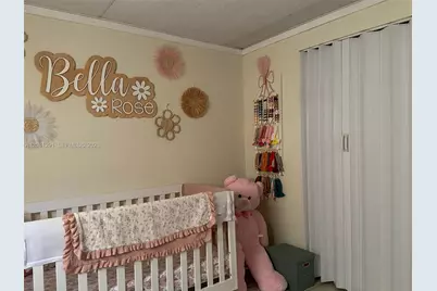 21711 NW 8th Ct, Pembroke Pines, FL 33029 - Photo 17