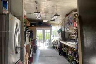 21711 NW 8th Ct, Pembroke Pines, FL 33029 - Photo 25