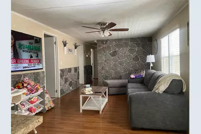 21711 NW 8th Ct, Pembroke Pines, FL 33029 - Photo 11