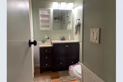 21711 NW 8th Ct, Pembroke Pines, FL 33029 - Photo 19