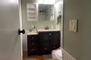 21711 NW 8th Ct, Pembroke Pines, FL 33029 - Photo 19