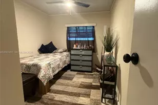 21711 NW 8th Ct, Pembroke Pines, FL 33029 - Photo 21