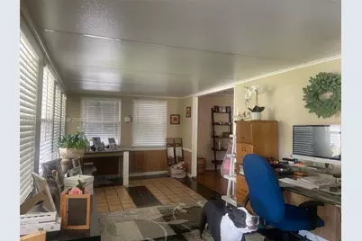21711 NW 8th Ct, Pembroke Pines, FL 33029 - Photo 3