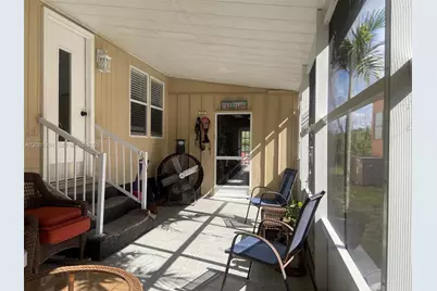 21711 NW 8th Ct, Pembroke Pines, FL 33029 - Photo 23