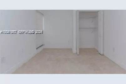 11905 NE 2nd Ave #C102, North Miami, FL 33161 - Photo 11
