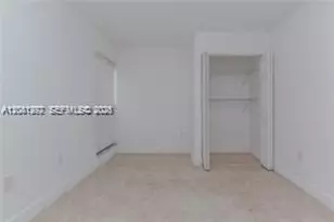 11905 NE 2nd Ave, North Miami, FL 33161 - Photo 11