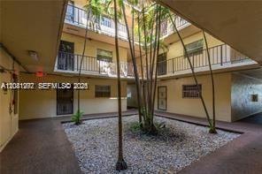 11905 NE 2nd Ave #C102 - 11905 NE 2nd Ave #C102, North Miami, FL 33161 Luxury Property | Jose Angel Pina