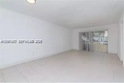 11905 NE 2nd Ave #C102, North Miami, FL 33161 - Photo 7