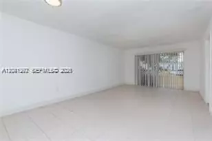 11905 NE 2nd Ave, North Miami, FL 33161 - Photo 7