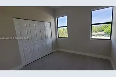 17020 SW 104th Ave #203, Miami, FL 33157 - Photo 9
