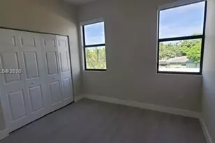 17020 SW 104th Ave, Miami, FL 33157 - Photo 9