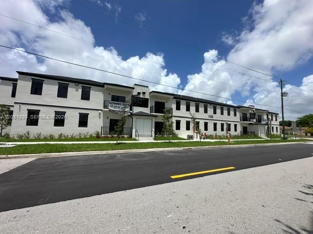 17020 SW 104th Ave #203 - 17020 SW 104th Ave #203, Miami, FL 33157 Luxury Property | Jose Angel Pina