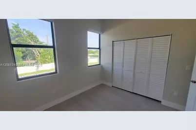 17020 SW 104th Ave #203, Miami, FL 33157 - Photo 7