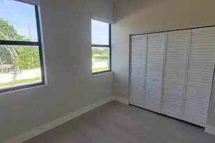 17020 SW 104th Ave, Miami, FL 33157 - Photo 9