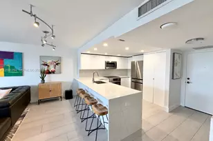1901 Brickell Ave, Miami, FL 33129 - Photo 11