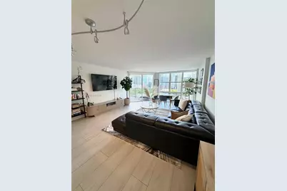 1901 Brickell Ave #B2110, Miami, FL 33129 - Photo 9