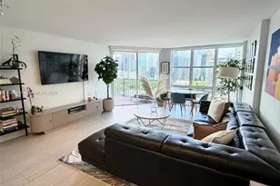 1901 Brickell Ave, Miami, FL 33129 - Photo 9