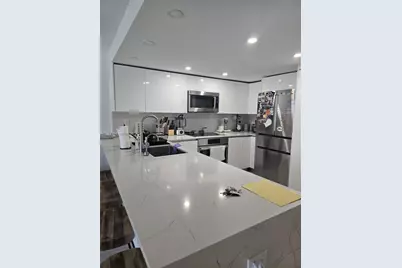1901 Brickell Ave #B2110, Miami, FL 33129 - Photo 7