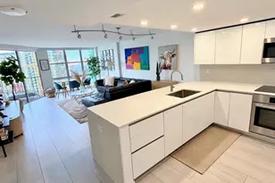 1901 Brickell Ave, Miami, FL 33129 - Photo 17