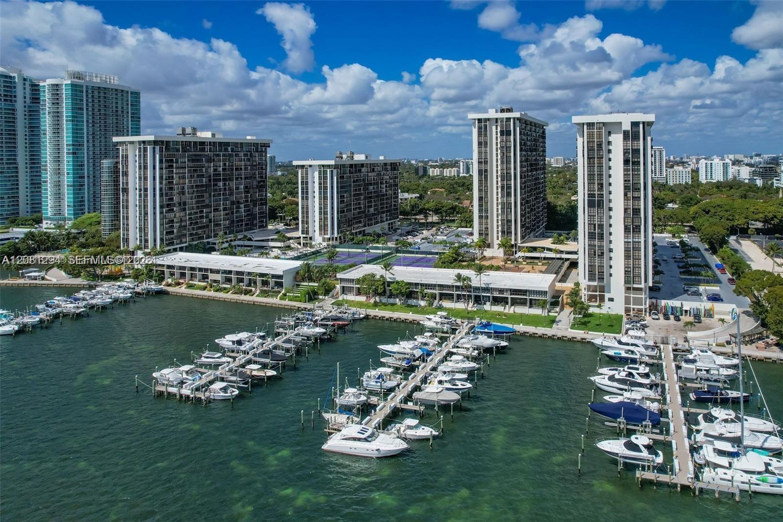 1901 Brickell Ave #B2110 - 1901 Brickell Ave #B2110, Miami, FL 33129 Luxury Property | Jose Angel Pina