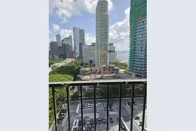 1901 Brickell Ave #B2110, Miami, FL 33129 - Photo 3