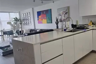 1901 Brickell Ave, Miami, FL 33129 - Photo 15