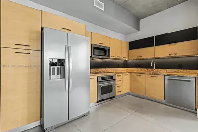 2275 Biscayne Blvd #1004, Miami, FL 33137 - Photo 7