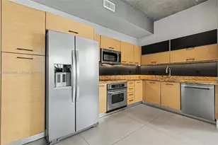 2275 Biscayne Blvd, Miami, FL 33137 - Photo 7