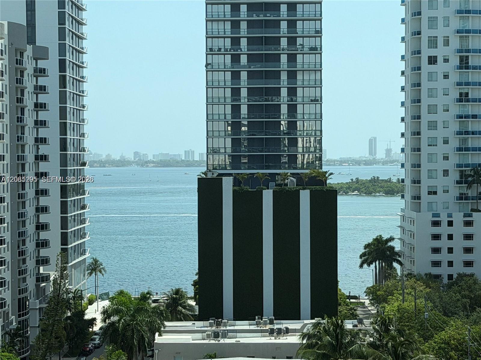 2275 Biscayne Blvd #1004 - 2275 Biscayne Blvd #1004, Miami, FL 33137 Luxury Property | Jose Angel Pina