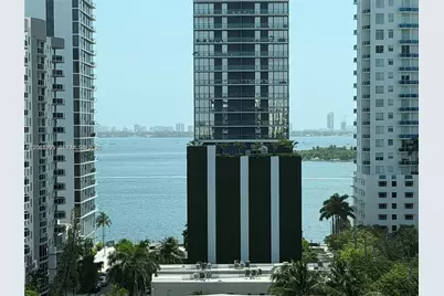 2275 Biscayne Blvd #1004, Miami, FL 33137 - Photo 1