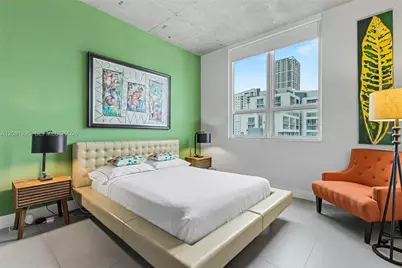 2275 Biscayne Blvd #1004, Miami, FL 33137 - Photo 9