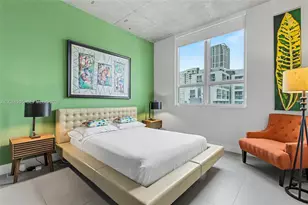 2275 Biscayne Blvd, Miami, FL 33137 - Photo 9