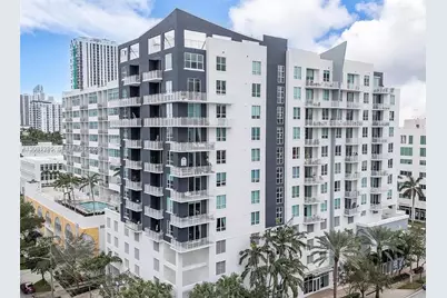 2275 Biscayne Blvd #1004, Miami, FL 33137 - Photo 21