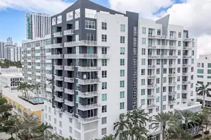 2275 Biscayne Blvd, Miami, FL 33137 - Photo 21