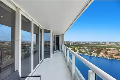 21055 Yacht Club Dr #2807, Aventura, FL 33180 - Photo 27