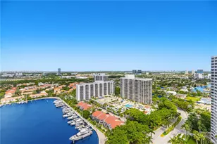 21055 Yacht Club Dr, Aventura, FL 33180 - Photo 29