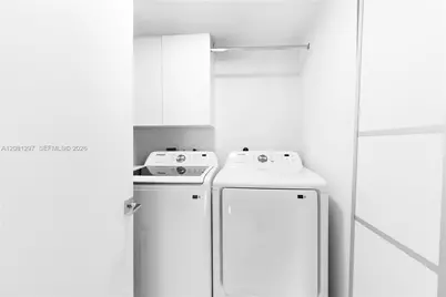 21055 Yacht Club Dr #2807, Aventura, FL 33180 - Photo 23