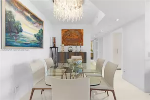 21055 Yacht Club Dr, Aventura, FL 33180 - Photo 3