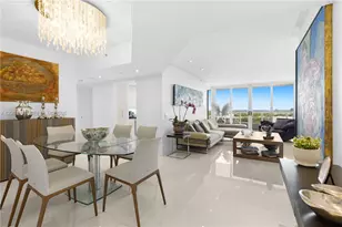 21055 Yacht Club Dr, Aventura, FL 33180 - Photo 1