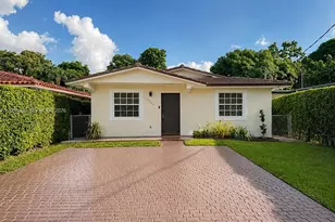 2245 SW 62nd Ave, Miami, FL 33155 - Photo 1