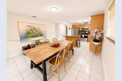 2245 SW 62nd Ave #2245, Miami, FL 33155 - Photo 5