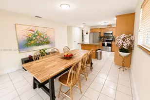 2245 SW 62nd Ave, Miami, FL 33155 - Photo 5